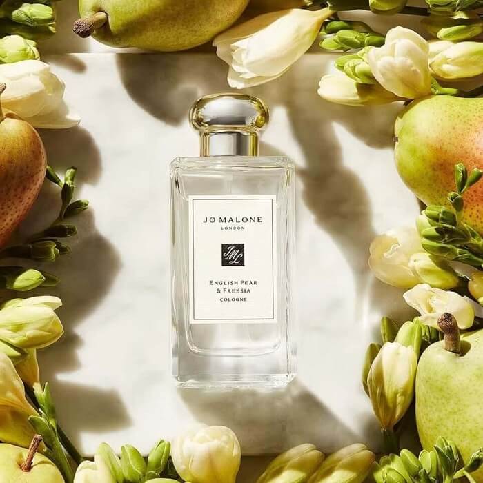 Jo Malone London