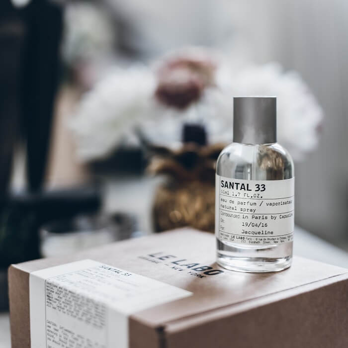 Le Labo