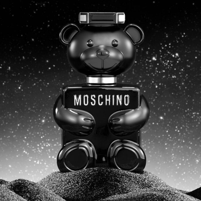 Moschino