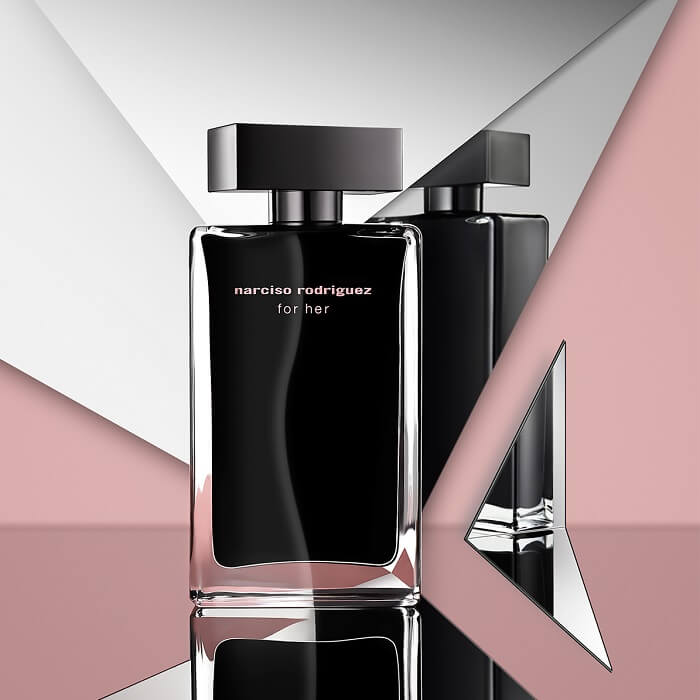 Narciso Rodriguez