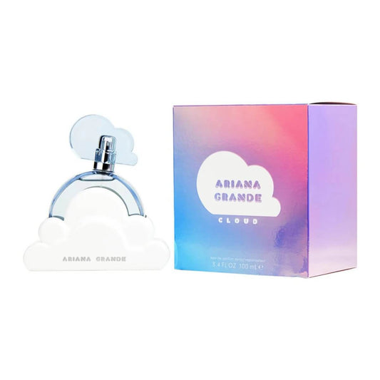 Ariana Grande Cloud - Eau de Parfum 100ml