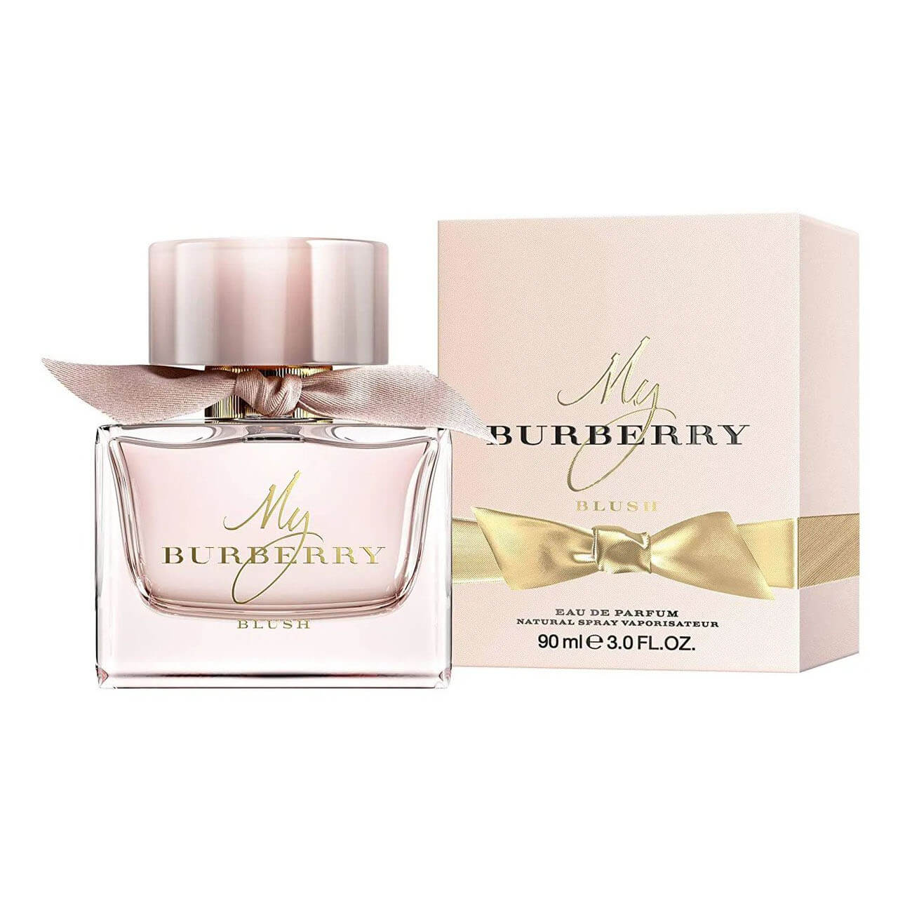 Burberry My Burberry Blush - Eau de Parfum 90ml