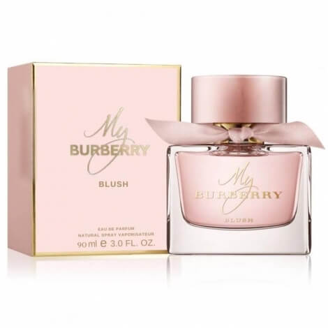 Burberry My Burberry Blush - Eau de Parfum 90ml