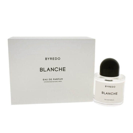 Byredo Blanche - Eau de Parfum 100ml