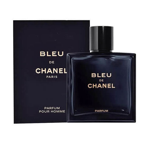 Chanel Bleu de Chanel -  Parfum 100ml