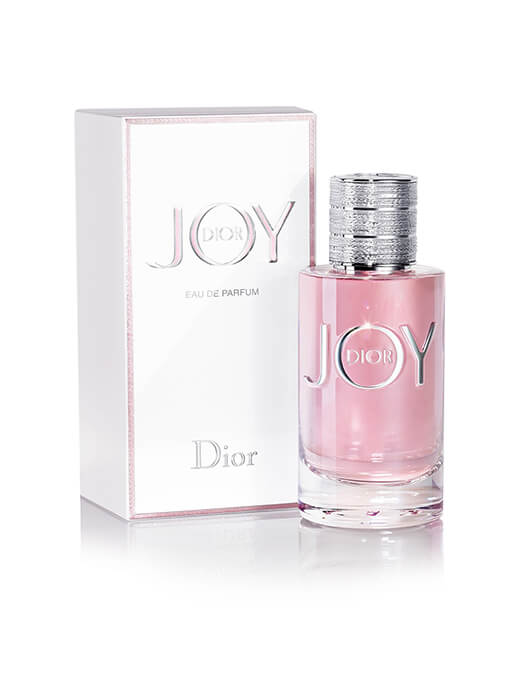 Christian Dior Joy - Eau de Parfum 90ml