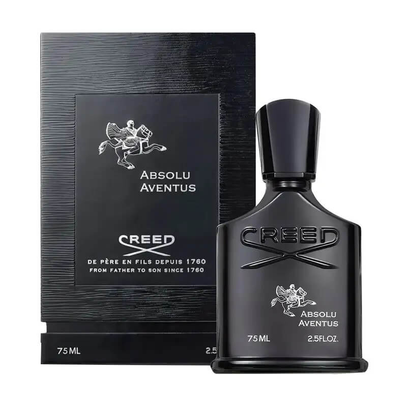 Creed Absolu Aventus - Eau de Parfum 75ml