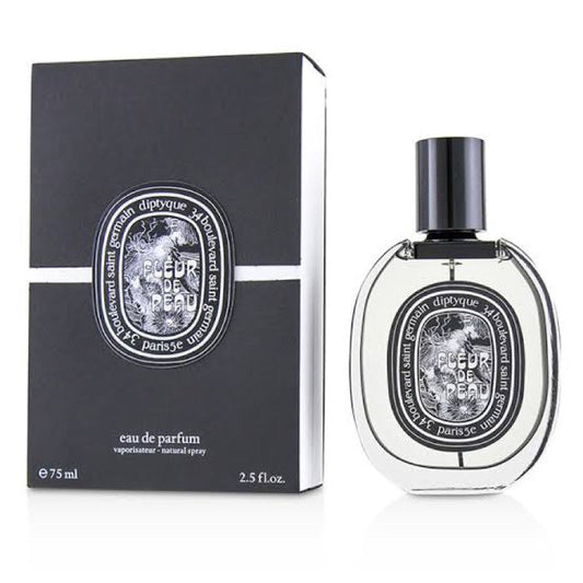 Diptyque Fleur de Peau - Eau de Parfum 75ml