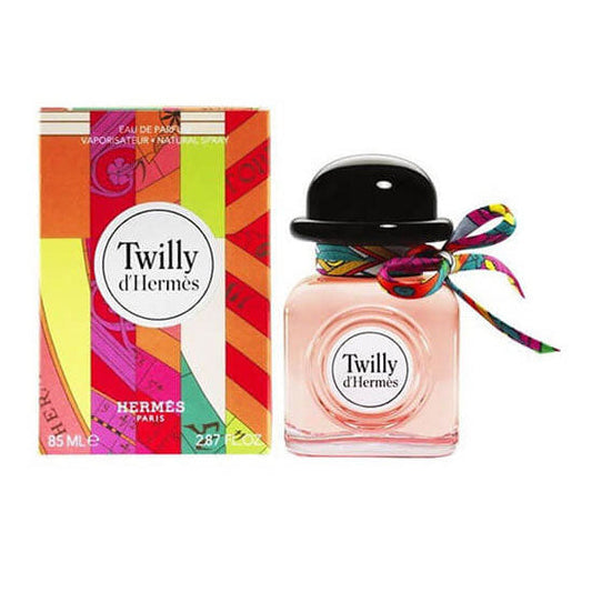 Hermes Twilly d'Hermes - Eau de Parfum 85ml