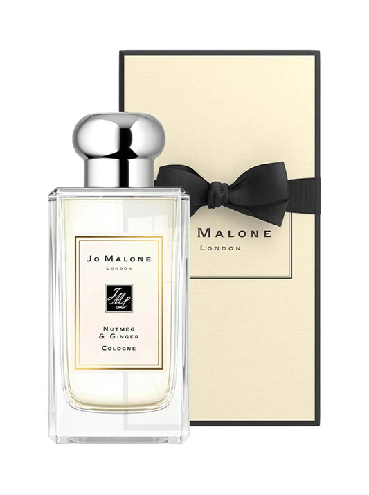 Jo Malone London Nutmeg & Ginger - Cologne 100ml