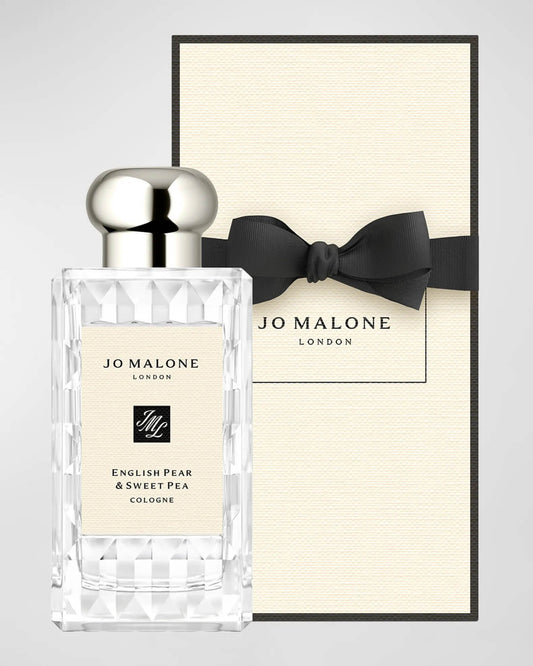 Jo Malone English Pear & Sweet Pea - Cologne 100ml