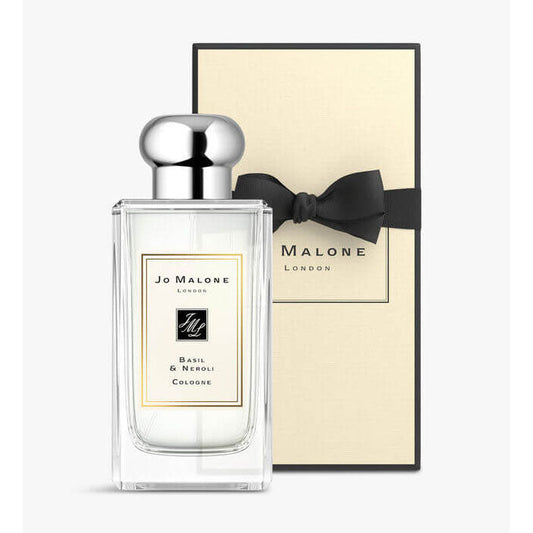 Jo Malone London Basil & Neroli - Cologne 100ml