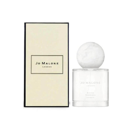 Jo Malone London Bitter Mandarin - Cologne 100ml