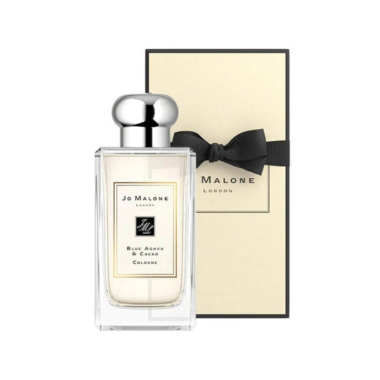 Jo Malone London Blue Agava & Cacao - Cologne 100ml