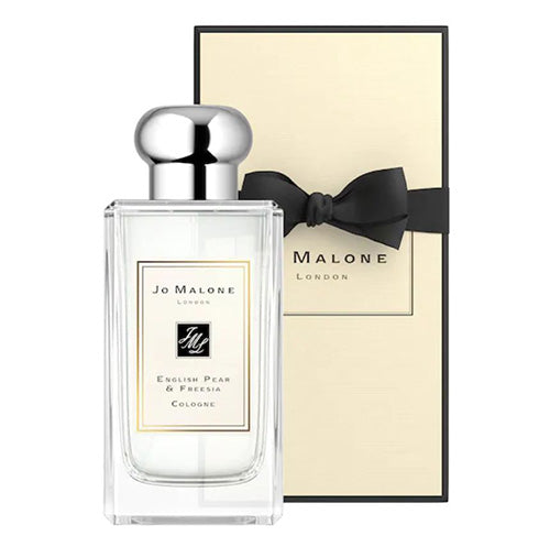 Jo Malone London English Pear & Freesia - Cologne 100ml