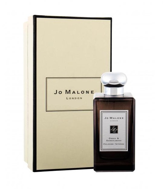 Jo Malone London Orris & Sandalwood - Cologne Intense 100ml