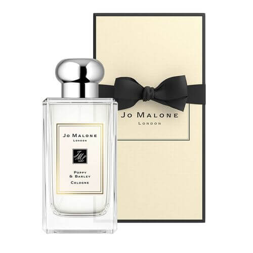 Jo Malone London Poppy & Barley - Cologne 100ml