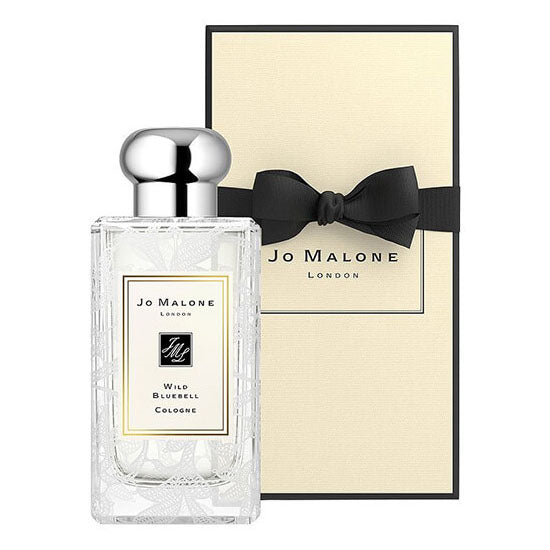 Jo Malone London Wild Bluebell - Cologne 100ml