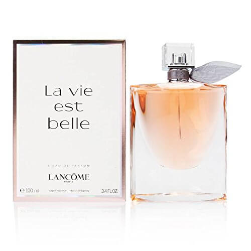 Lancome La Vie Est Belle - Eau de Parfum 75ml