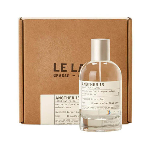 Le Labo AnOther 13 - Eau de Parfum 100ml