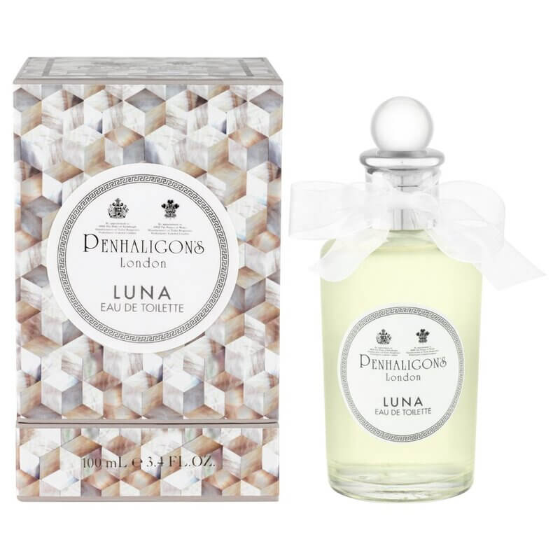 Penhaligon Luna - Eau de Toilette 100ml