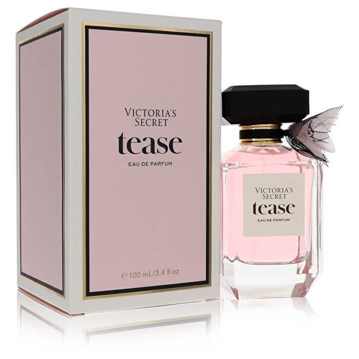 Victoria's Secret Tease - Eau de Parfum 100ml