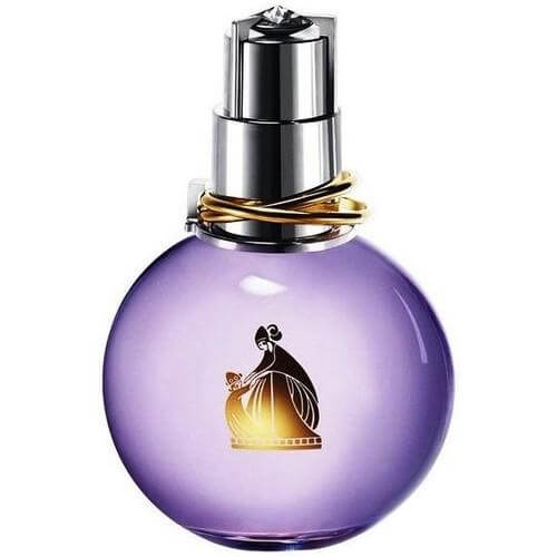 Lanvin Eclat d’Arpege - Eau de Parfum 100ml