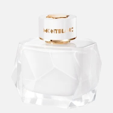 Montblanc Signature - Eau de Parfum 90ml