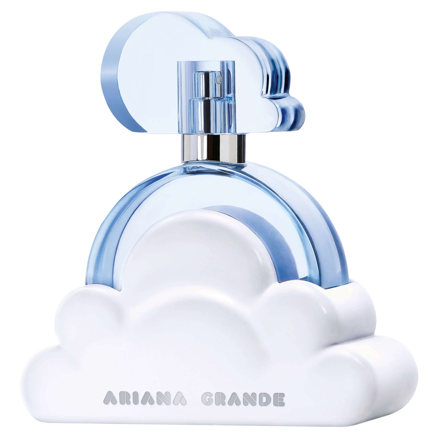 Ariana Grande Cloud - Eau de Parfum 100ml