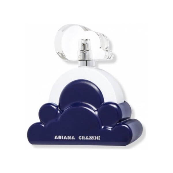 Ariana Grande Cloud 2.0 Intense - Eau de Parfum 100ml