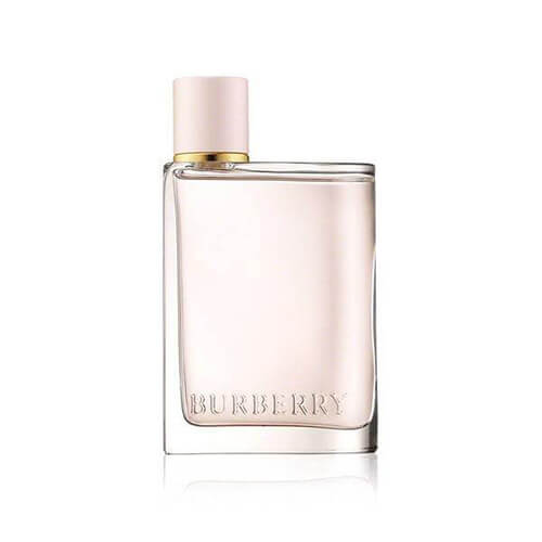 Burberry Her - Eau de Parfum 100ml