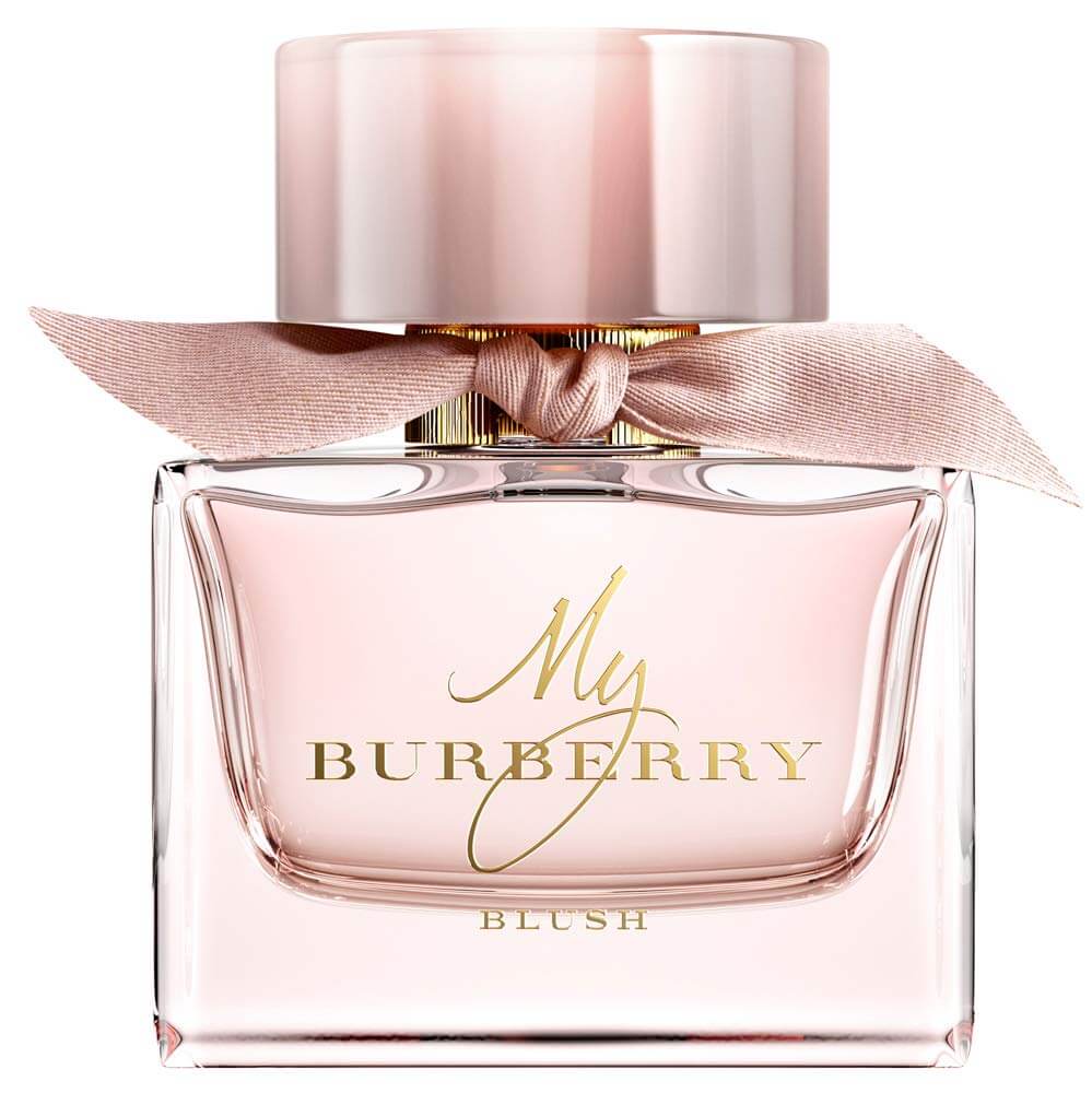 Burberry My Burberry Blush - Eau de Parfum 90ml