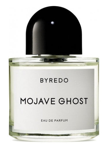 Byredo Mojave Ghost - Eau de Parfum 100ml