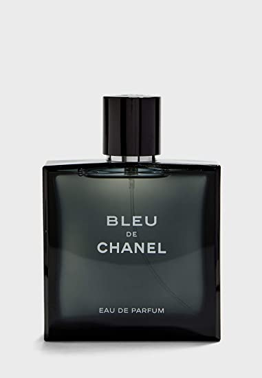 Chanel Bleu de Chanel -  Eau de Toilette 100ml