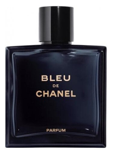 Chanel Bleu de Chanel -  Parfum 100ml