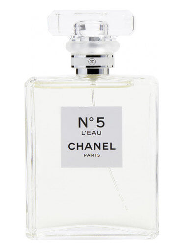 Chanel N°5 L'Eau - Eau de Toilette 100ml