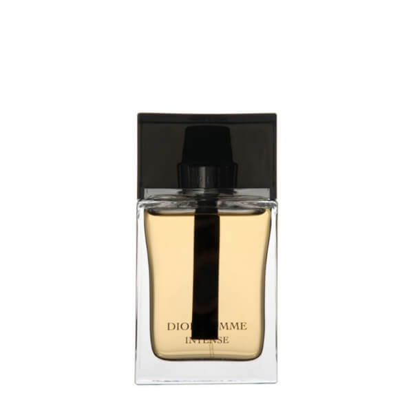 Christian Dior Homme Intense - Eau de Parfum 100ml