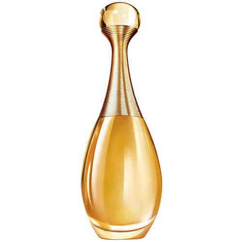 Christian Dior J'adore - Eau de Parfum 100ml