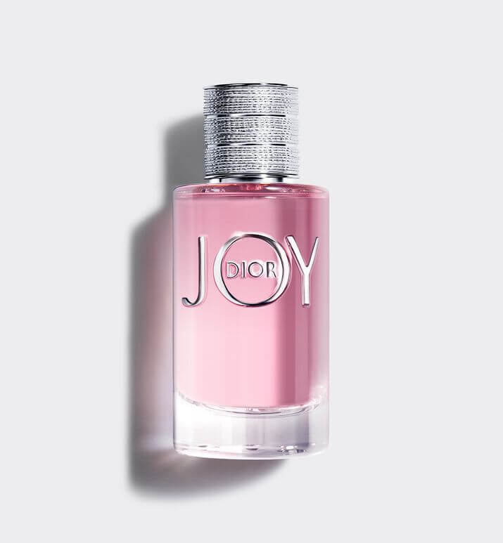 Christian Dior Joy - Eau de Parfum 90ml