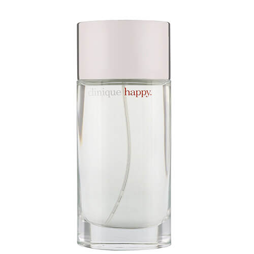 Clinique Happy For Women - Eau de Perfum 100ml