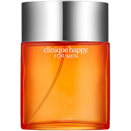 Clinique Happy for Men - Eau de Toilette 100ml