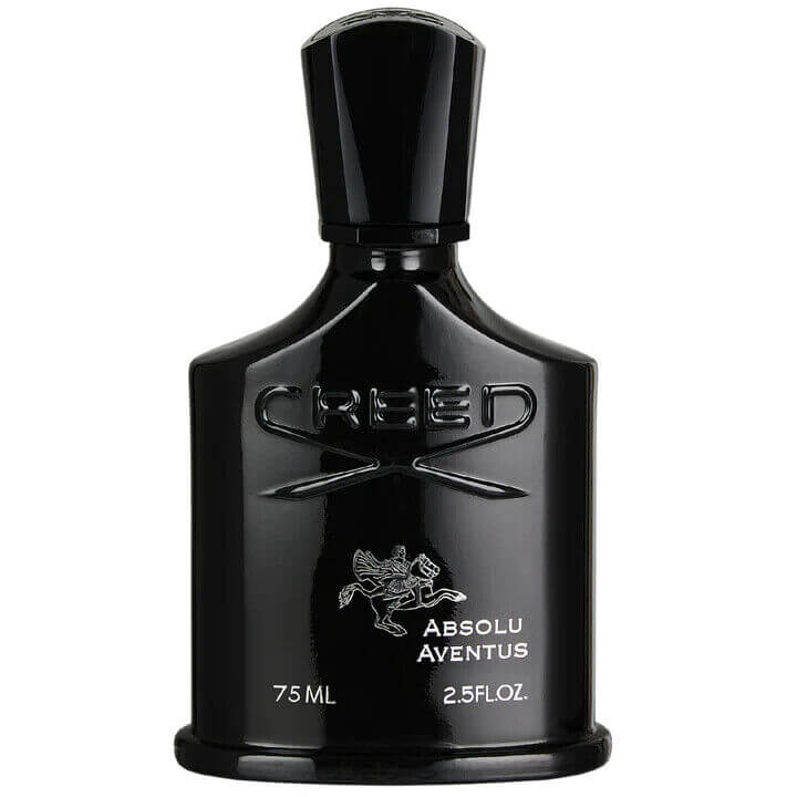 Creed Absolu Aventus - Eau de Parfum 75ml