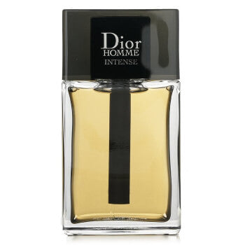 Christian Dior Homme Intense - Eau de Parfum 100ml