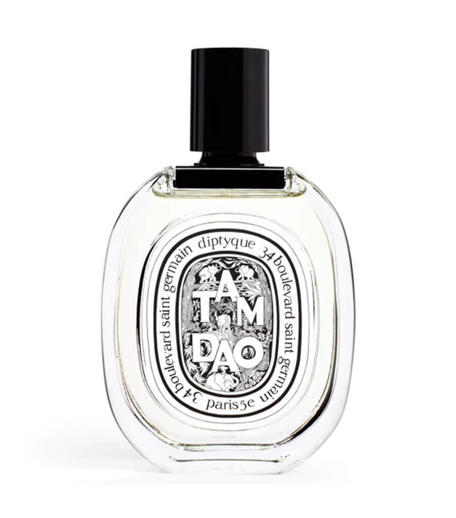 Diptyque Tam Dao - Eau de Toilette 100ml