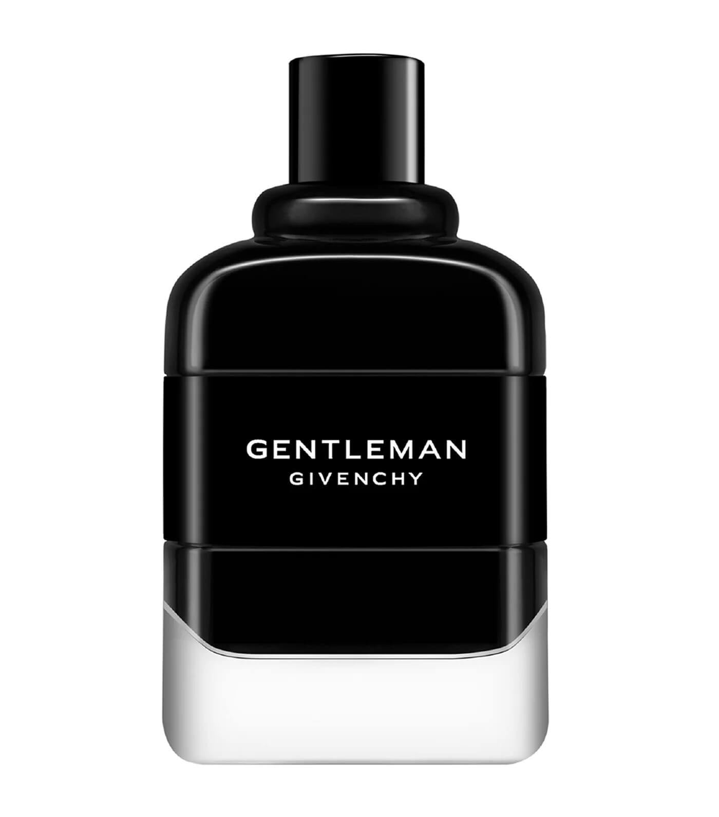 Givenchy Gentleman - Eau de Parfum 100ml