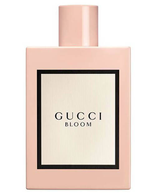 Gucci Bloom - Eau de Parfum 100ml