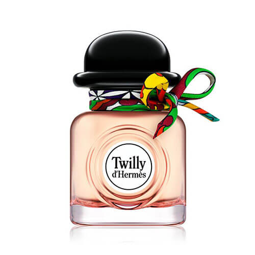 Hermes Twilly d'Hermes - Eau de Parfum 85ml