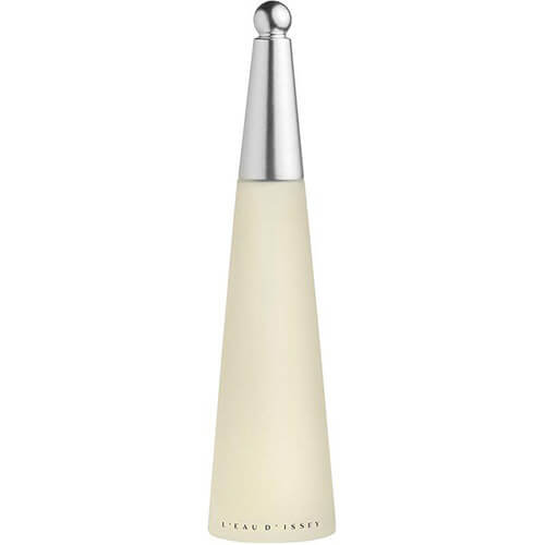 Issey Miyake L'Eau d'Issey - Eau de Toilette 100ml