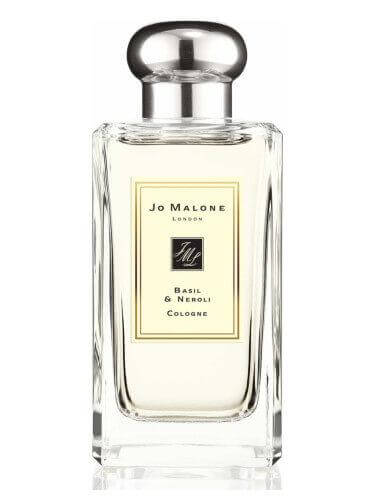 Jo Malone London Basil & Neroli - Cologne 100ml