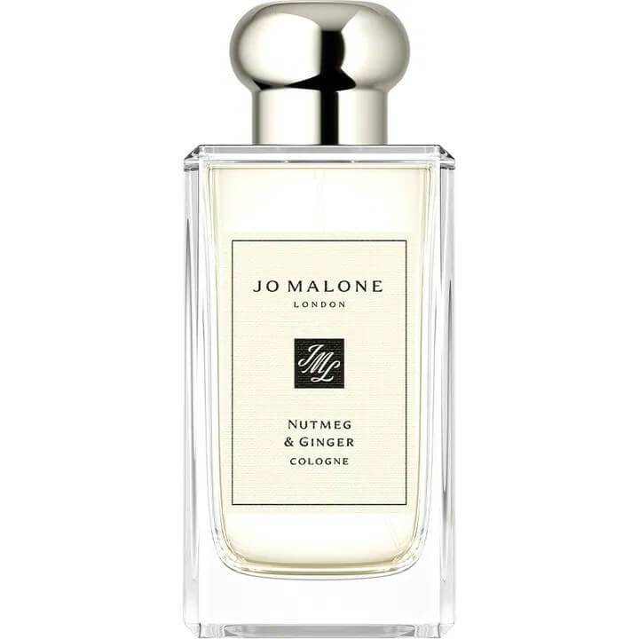 Jo Malone London Nutmeg & Ginger - Cologne 100ml